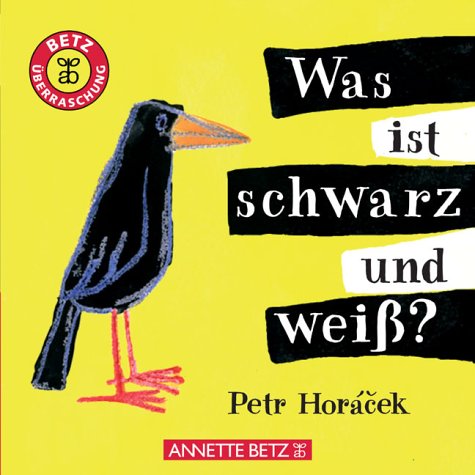 Peter Weiss