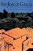 San Jose de Gracia: Mexican Village in Transition (Texas Pan American Series)