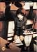 Serial Experiments Lain - Vol. 3 [DVD]