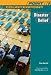 Disaster Relief (Point/Counterpoint)