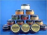 Meltonian Shoe Cream Polish