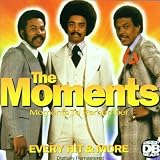 Moments to Remember Greatest H Search