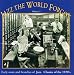Jazz the World Forgot, Vol. 2