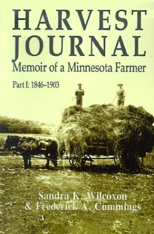 Minnesota