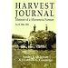Harvest Journal: Memoir of a Minnesota Farmer, Part I: 1846-1903