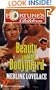 Beauty And The Bodyguard  (Fortune'S Children)