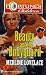 Books : Beauty And The Bodyguard  (Fortune'S Children) (Fortune's Children)