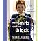 Fantastic Knitting Books