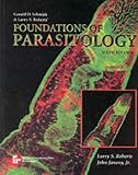  : Foundations of Parasitology
