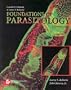 Foundations of Parasitology