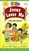 Come Grow With Me (3pc) [VHS] [Import]