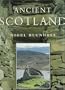 Ancient Scotland