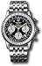 Navitimer 102 Swiss Chronometer Watch