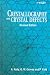Book Crystallography and Crystal Defects, Revised Edition
