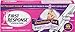 First Response Ovulation Test, 7-Test Kit