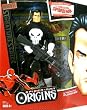 Marvel Signature Series - Punisher 10"