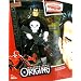 Spider-man Origins Signature Series 1st Appearance Punisher