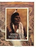 Pendleton Woolen Mills