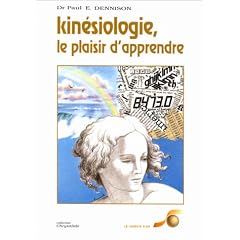Kin�siologie : Le Plaisir d'apprendre