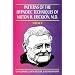 Patterns of the Hypnotic Techniques of Milton H. Erickson, M.D., Vol. 2