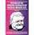 Patterns of the Hypnotic Techniques of Milton H. Erickson, M.D., Vol. 2