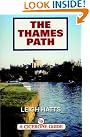 The Thames Path