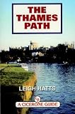 The Thames Path (Cicerone Guide)