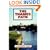 The Thames Path (Cicerone Guide)