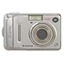 Fujifilm Finepix A500 5MP Digital Camera with 3x Optical Zoom