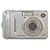Fujifilm Finepix A500 5MP Digital Camera with 3x Optical Zoom