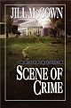 Scene of Crime