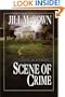 Scene of Crime