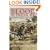 Blood and Treasure: Confederate Empire in the Southwest (Williams-Ford Texas A&M University Military History Series)
