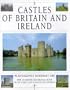 Castles of Britain and Ireland