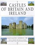 Castles of Britain and Ireland