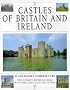 Castles of Britain and Ireland