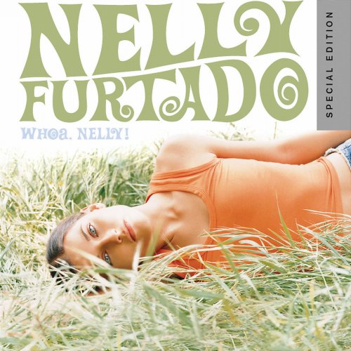 CD-Charts  Search : Whoa, Nelly! [Special Edition, Extra Tracks] [Us Import]