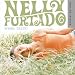 Whoa, Nelly!