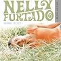 Whoa, Nelly!