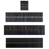 Chinese Mahjong Scoring Betting Sticks