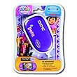 Videojet - 5031 - Jeu Electronique - Talkie-Walkie - Kit Accessoires - Dora