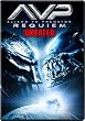 Aliens vs. Predator - Requiem (Unrated Edition)