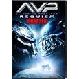 Aliens vs. Predator