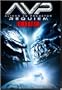Aliens vs. Predator - Requiem (Unrated Edition)