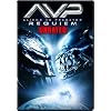 AVP: Aliens vs. Predator: Requiem (Unrated Edition)