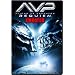 AVP: Aliens vs. Predator: Requiem (Unrated Edition)