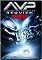 Aliens vs. Predator - Requiem (Unrated Edition)