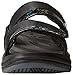 New Balance Women's Revive 2-Strap Sandal-W