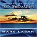 MindScapes Vol.7 - Transformation [CD on Demand]