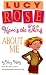 Lucy Rose: Here's the Thing About Me (Lucy Rose Books)